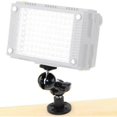 thumbnail image 3 of Photo Studio Video Wall Ceiling Mount with 1/4"-20 Thread for CCTV, 3 of 4