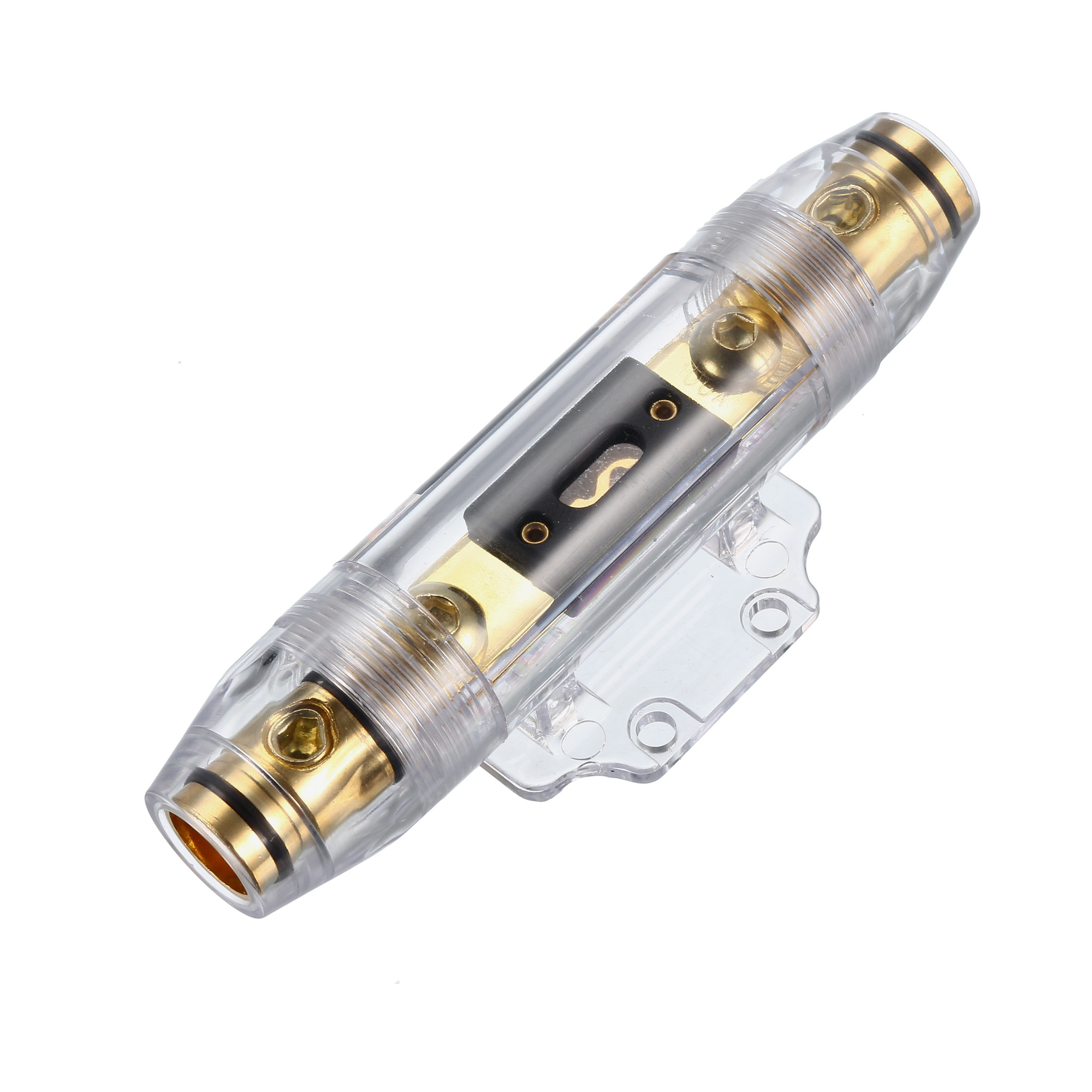 in line fuse in line fuse
