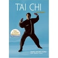 thumbnail image 1 of T'ai Chi pour la Santé: Forme Courte Yang avec Terence Dunn [DVD], 1 of 2