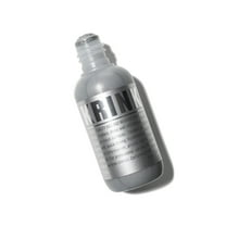 Krink K-60 Opaque Paint Marker, Silver
