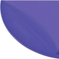 thumbnail image 4 of Global Industrial 412429 Inventory Control Cone, Purple, 4 of 5