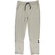 thumbnail image 1 of Elevenparis Hombre Two Tone Casual Pantalones deportivos taupe XL/29, 1 of 2