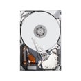 thumbnail image 4 of Lenovo 7XB7A00042 2TB 3.5" SAS 7200rpm Internal Hard Drive - Hot Swappable, 4 of 11