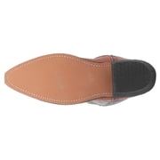 Men's Classic Lizard 13