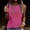 A01_Red, variant on Goodtrade8 Womens July 4th Tank Tops Summer Pullover Casual Graphic Patriotic Red White and Blue Sleeveless Shirts Crew Neck Tanks for Women Workout