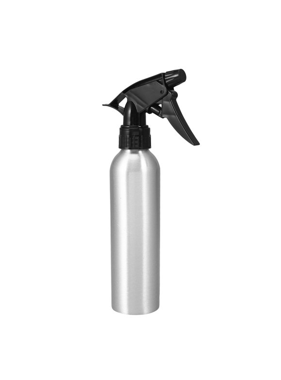 Spray Bottles in Cleaning Tools Silver