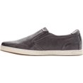 thumbnail image 3 of Men's Logan Sneaker, 3 of 5
