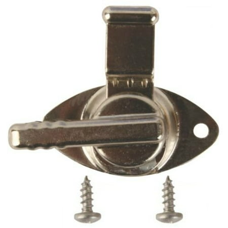 coleman darwin 4