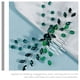 thumbnail image 3 of TABLETREANDS Accesorio Para Con Para Novia Con Peine Lateral Decorativo, 3 of 7