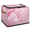 Multicolor 2, variant on ADECORIVY Marble Texture Fabric Storage Bin with Lid, Foldable Storage Box Decorative Cube Organizer Basket for Closet Shelf Organizing Clothes