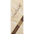thumbnail image 2 of Sand & Sable by Coty for Women 2.0 oz Cologne Spray Multi-Pack of 2, 2 of 5