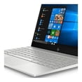 thumbnail image 4 of Laptop HP Envy 13-ah0003la Intel Core i5 8GB RAM 256GB SSD, 4 of 4