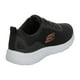 thumbnail image 3 of Tenis Skechers Negro para Hombre [SKE1070] negro 27, 3 of 9
