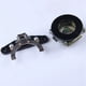 thumbnail image 3 of 3X Interruptor CentríFugo de Motor Interruptor CentríFugo Mecánico Monofásico Kit L19-304Y, 3 of 5