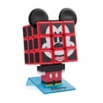 thumbnail image 1 of Cubo Rubik 3X3 Mickey Mouse 1 Pieza, 1 of 5