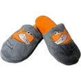 thumbnail image 3 of GRAY XL, 3 of 6