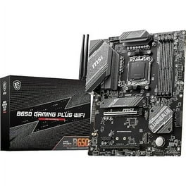 Gigabyte X470 AORUS GAMING 5 WIFI - Walmart.com