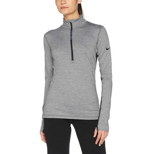 pro warm nike