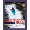 thumbnail image 1 of River Runners' Guide to Utah and Adjacent Areas, 1 of 1