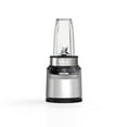 thumbnail image 1 of Ninja Nutri-Blender Pro with Auto-iQ, Personal Blender BN401C, 1 of 9