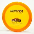 thumbnail image 2 of Innova Wraith (Champion) Distance Driver Golf Disc, 2 of 3