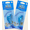 Ocean Blue, variant on Purple Dolphin Car Air Freshener, Y2K Retro Rearview Mirror Charm with Wild Berry Scent for Auto Interior Decor (1/2/3/4/8 Pcs)