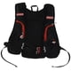 thumbnail image 1 of Bolsa para correr, mochila para bicicleta, bolsa para correr, mochila de hidratación, bolsas deportivas para hombres, ligeras, impermeables, Ri, 1 of 5