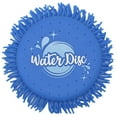 thumbnail image 3 of Splash Water Flying Disc Toys Piscina para Y Adultos () Azul, 3 of 4