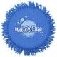 thumbnail image 3 of Splash Water Flying Disc Toys Piscina para Y Adultos () Rosa, 3 of 6