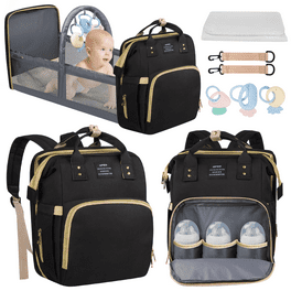 Boy diaper bags walmart discount