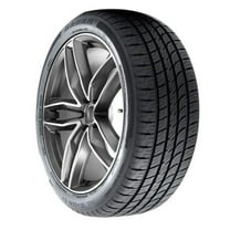 Radar All Season EV All Season 235/45R18 98W XL Electric Vehicle Tire