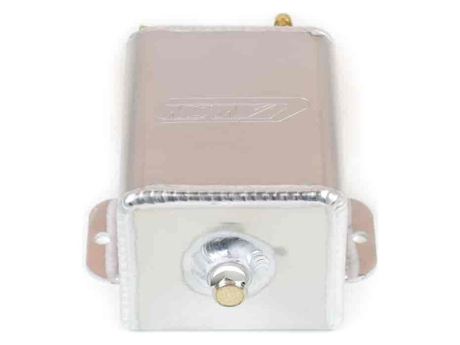 Canton Racing Products 45-000 Automatic Transmission Expansion Tank