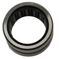thumbnail image 2 of Kawasaki Bayou Rear differential bearing & seal kit 300 400 4x4 1988 - 2004, 2 of 6