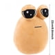 thumbnail image 3 of Juguete de peluche de extraterrestre de 22 cm/8,6 pulgadas, muñeco de peluche de extraterrestre de peluche Kawaii para cumpleaños (8,6 pulgadas), 3 of 3