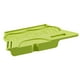 thumbnail image 5 of Tapete para apisonar café, tapete para apisonar espresso, almohadilla para apisonar esquinas, tapete antideslizante para apisonar esquinas verde, 5 of 9