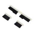 thumbnail image 3 of Kit de máquina de Coser ANGGREK para SRP50 SRP325 SRP60, 3 of 7