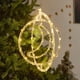 thumbnail image 1 of Guirnalda de Luces LED BLESIY Novedad Blanco cálido, 1 of 8