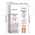 thumbnail image 2 of Tinted Moisturizer with SPF 30, Hydrating Formula for Lightweight Coverage & Natural Sheer Glow, Blurs Imperfections, 2 of 5