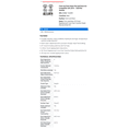thumbnail image 2 of Front and Rear Brake Pad and Rotor Kit - Compatible with 2016 - 2020 Kia Sorento 2017 2018 2019, 2 of 2