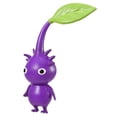 thumbnail image 3 of Nintendo 2.5" Limited Articulation Figure – Purple Pikmin, 3 of 4