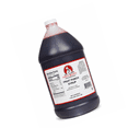 thumbnail image 4 of Chef’s Quality Fruit Punch Syrup, 1 Gallon (128 fl oz), Beverage Syrup for Fountain Drinks, Cocktails & Party Mix, 4 of 5