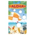 View all media