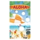 thumbnail image 5 of Juego de lanzamiento de bolsas de frijoles Juego de lanzar bolsas de arena para fiestas temáticas de adolescentes, niños y niñas Estilo B, 5 of 9