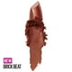 thumbnail image 1 of Lápiz labial Maybelline Color Sensational crema hidratante tonos nude rosa rojo ciruela 4.2 g, 1 of 2