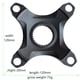 thumbnail image 5 of Soporte Para Teléfono Base De Amortiguador Bicicleta Soporte para teléfono de Amortiguador Práctico para soporte de teléfono 143A 146A 148A Sywqhk Accesorios para bicicletas, 5 of 5