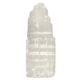 thumbnail image 2 of Down To Earth Selenite Iceberg Tower, 2 of 3