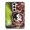 Digital Camouflage, variant on Head Case Designs Officially Licensed Florida State University FSU Florida State University Oversized Icon Hard Back Case Compatible with Samsung Galaxy S21 5G