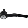 thumbnail image 5 of Tie Rod End Compatible with 1972-1978 Toyota Pickup 1972-1974 Hi-Lux Front, Right Passenger Side, Outer Sold individually, 5 of 5