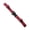 Red, variant on Adjustable Chest Strap For Backpacks Ergonomic Load Relief Quickly Installation