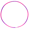 Image thumbnail_image